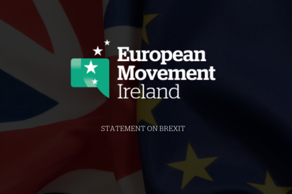 Brexit 2