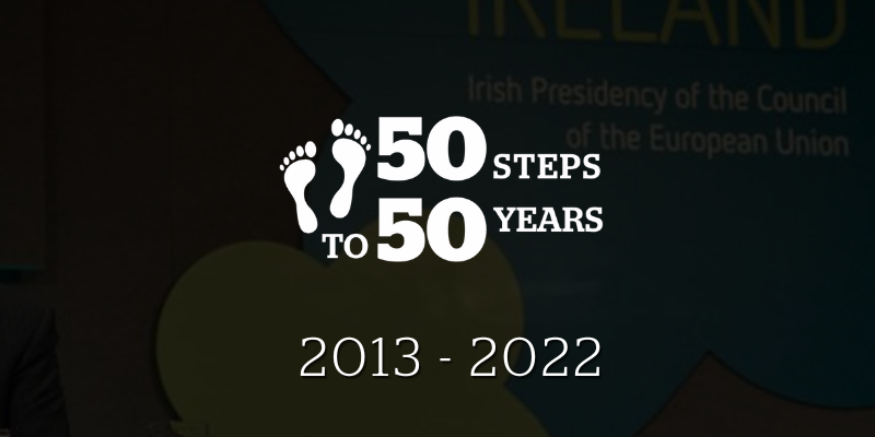 50 Steps to 50 Years Images (1)