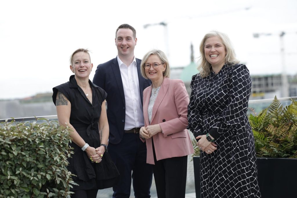 Grant Thornton Press Photo 2