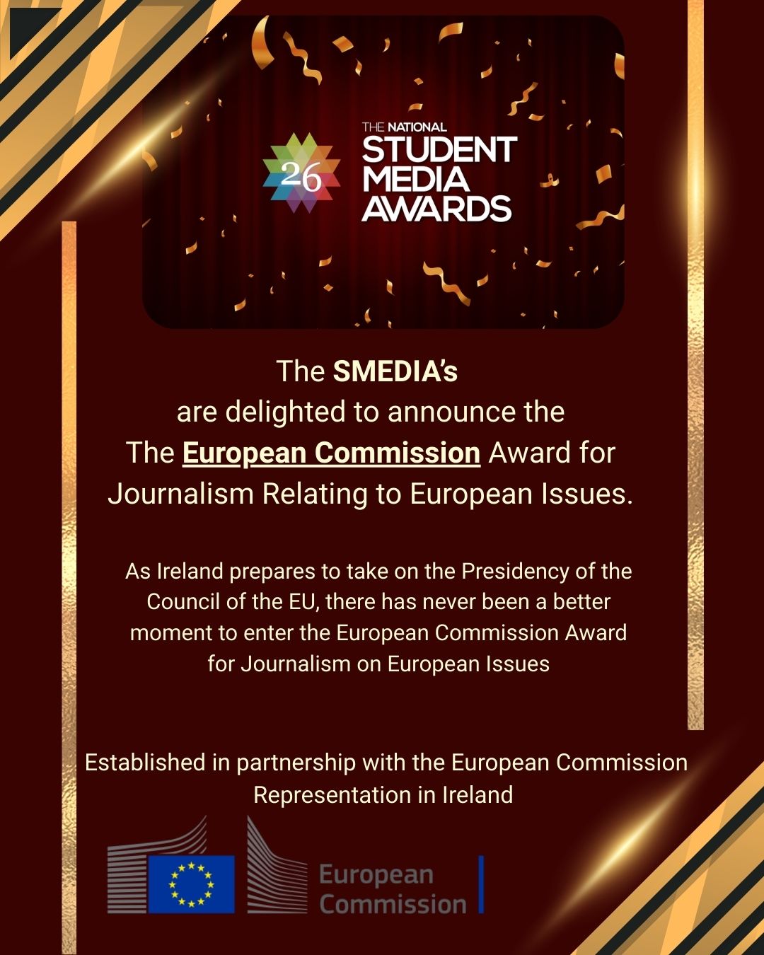 Smedias x EU Commission Graphic 1