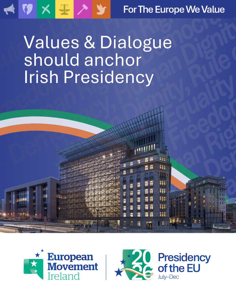 Irish EU Presidency PR Graphic (45) (1)